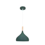 Подвесной светильник Moderli Eline V11446-1P от ImperiumLoft