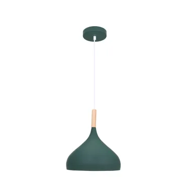Подвесной светильник Moderli Eline V11446-1P Подвесной светильник Moderli Eline V11446-1P