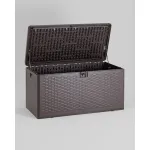 Стол-сундук Stool Group Кейт YX-DB73H от ImperiumLoft