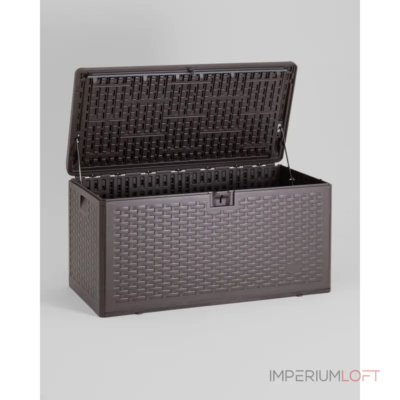 Стол-сундук Stool Group Кейт YX-DB73H от ImperiumLoft