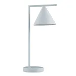 Лампа настольная Moderli Omaha V11596-1T от ImperiumLoft