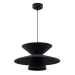 Подвесной светильник Moderli Mantis V11101-PL