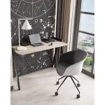 Лампа настольная Moderli Omaha V11596-1T от ImperiumLoft