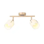 Спот Moderli V11854-2C Inari от ImperiumLoft