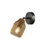 Спот Moderli V11836-1W Adalina от ImperiumLoft