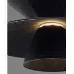 Подвесной светильник Moderli Mantis V11101-PL