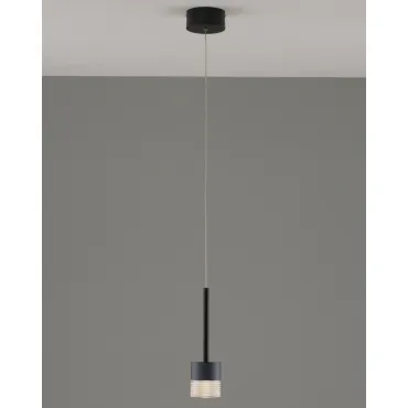 Подвесной светильник Moderli V10853-PL Self Подвесной светильник Moderli V10853-PL Self