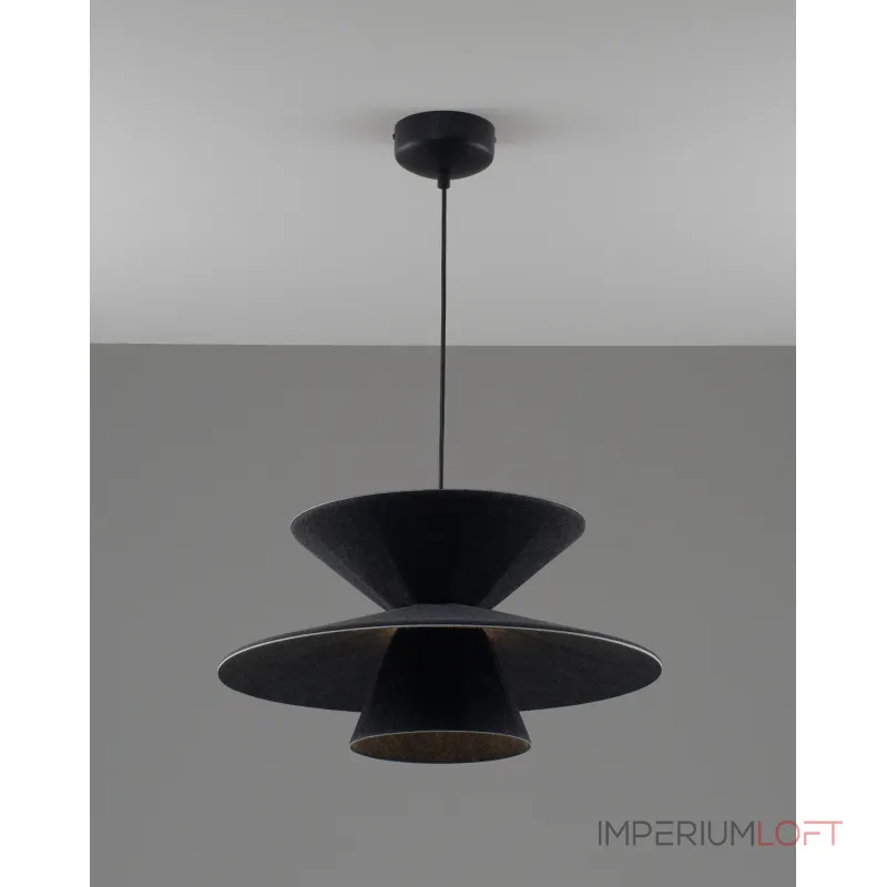 Подвесной светильник Moderli Mantis V11101-PL