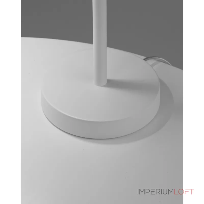 Настольная лампа Stool Group Cora V11938-1T от ImperiumLoft Настольная лампа Stool Group Cora V11938-1T от ImperiumLoft