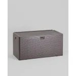 Стол-сундук Stool Group Кейт YX-DB73H от ImperiumLoft