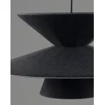 Подвесной светильник Moderli Mantis V11101-PL