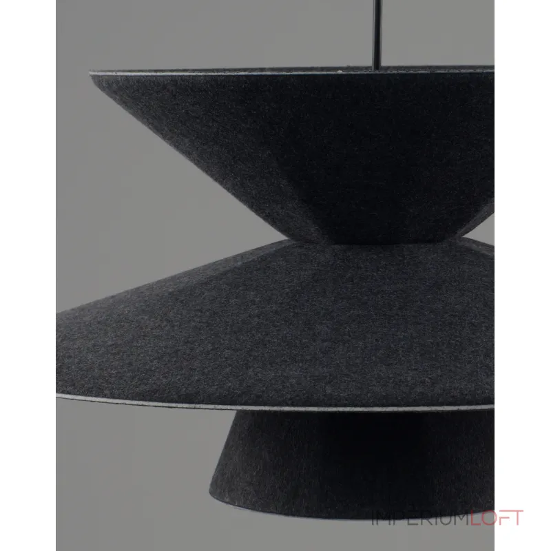 Подвесной светильник Moderli Mantis V11101-PL