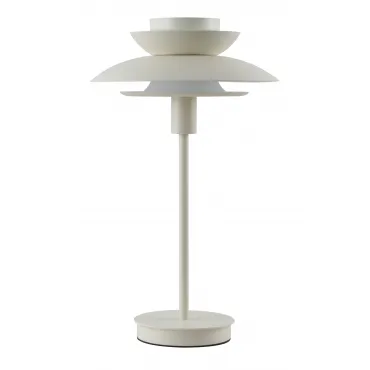 Лампа настольная Moderli Shaggy V11297-1T