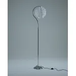 Торшер Moderli V11010-F Flake от ImperiumLoft