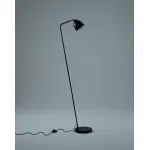 Торшер Moderli V11001-F Otto от ImperiumLoft