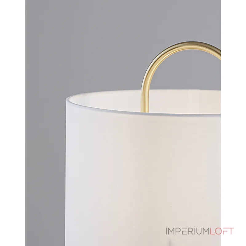 Торшер Moderli Palma V11600-1F от ImperiumLoft Торшер Moderli Palma V11600-1F от ImperiumLoft