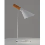 Лампа настольная Moderli V11335-1T от ImperiumLoft