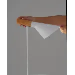 Лампа настольная Moderli V11335-1T от ImperiumLoft