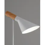 Лампа настольная Moderli V11335-1T от ImperiumLoft