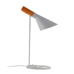 Лампа настольная Moderli V11335-1T от ImperiumLoft