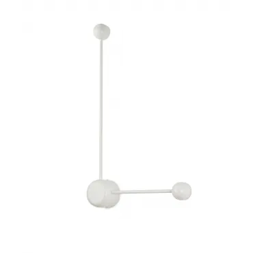 Светильник настенный светодиодный Moderli V10540-WL Provo Светильник настенный светодиодный Moderli V10540-WL Provo