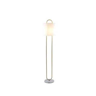 Торшер Moderli Palma V11600-1F Торшер Moderli Palma V11600-1F
