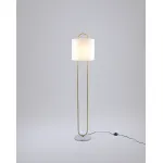 Торшер Moderli Palma V11600-1F от ImperiumLoft
