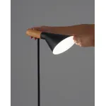 Торшер Moderli V11334-1F Turin от ImperiumLoft