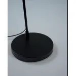 Торшер Moderli V11001-F Otto от ImperiumLoft