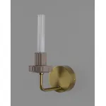 Бра светодиодное Moderli Atelieri V11693-WL от ImperiumLoft