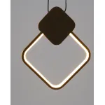 Подвесной светильник Moderli V10502-PL Store