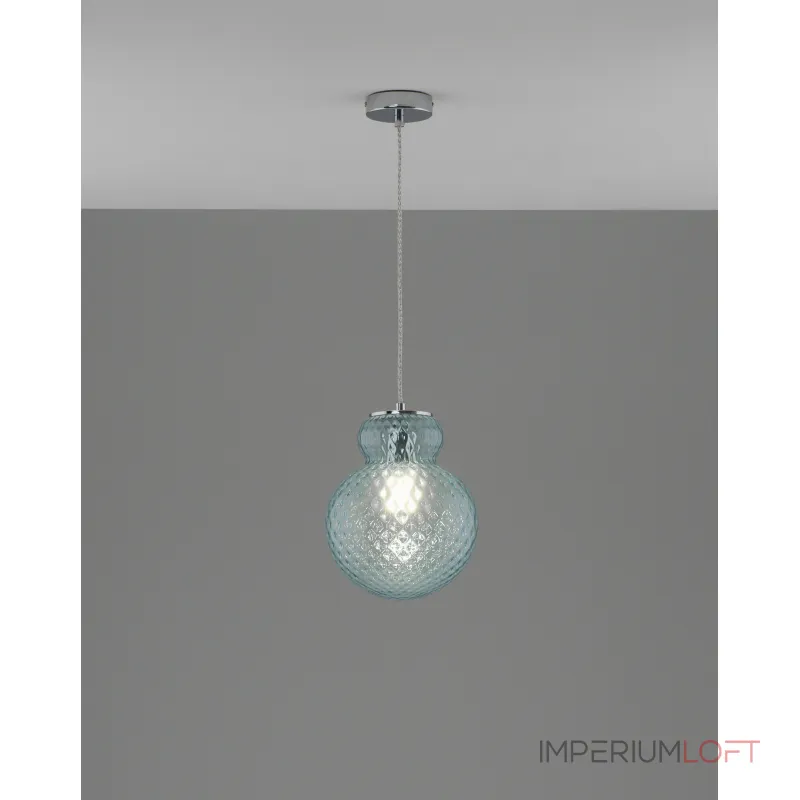 Подвесной светильник Moderli Lorel V11166-1P Подвесной светильник Moderli Lorel V11166-1P