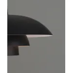 Подвесной светильник Moderli Pescara V11457-1P от ImperiumLoft