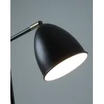 Торшер Moderli V11001-F Otto от ImperiumLoft