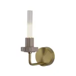 Бра светодиодное Moderli Atelieri V11693-WL от ImperiumLoft