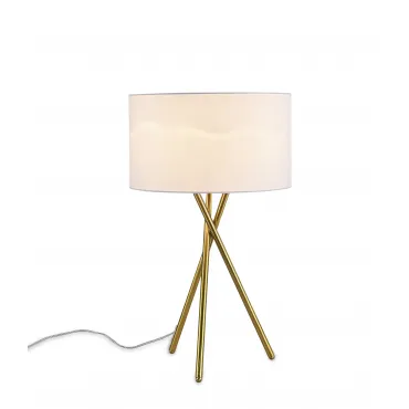 Лампа настольная Moderli Palma V11598-1T