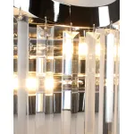 Бра Moderli V10769-2W Wave от ImperiumLoft