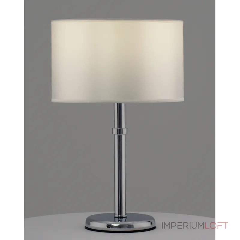 Лампа настольная Moderli Oblivio V11133-1T от ImperiumLoft