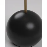 Торшер Moderli Flint V11590-1F от ImperiumLoft