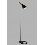 Торшер Moderli V10474-1F Turin от ImperiumLoft