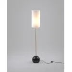 Торшер Moderli Flint V11590-1F от ImperiumLoft