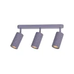 Спот Moderli V11778-3C Cora от ImperiumLoft