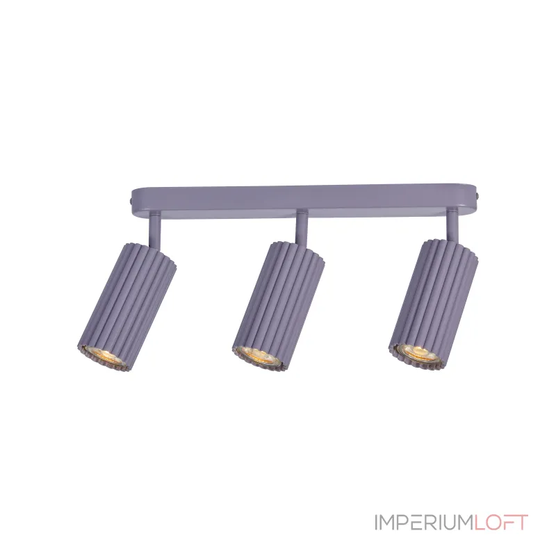 Спот Moderli V11778-3C Cora от ImperiumLoft