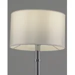 Лампа настольная Moderli Oblivio V11133-1T от ImperiumLoft