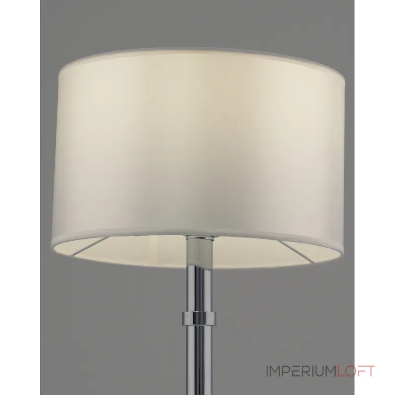 Лампа настольная Moderli Oblivio V11133-1T от ImperiumLoft