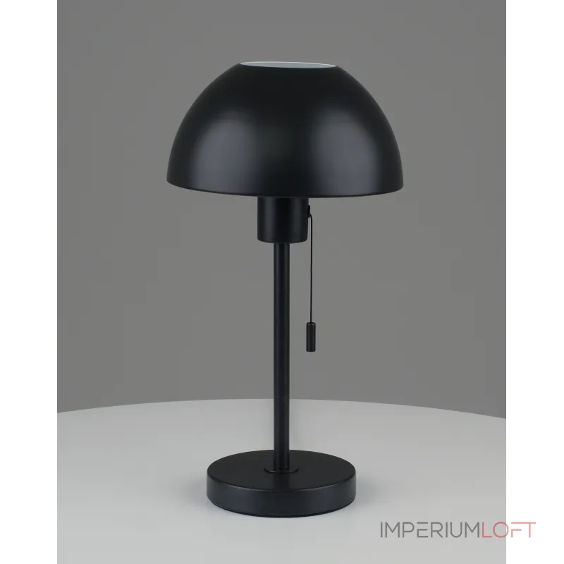 Настольная лампа Moderli Aspen V11320-1T от ImperiumLoft Настольная лампа Moderli Aspen V11320-1T от ImperiumLoft
