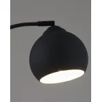 Лампа настольная Moderli V11337-1T от ImperiumLoft