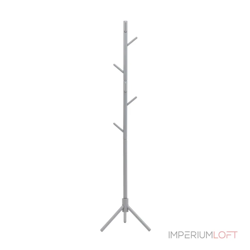 Hook серый от ImperiumLoft