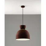 Подвесной светильник Moderli Allen V11118-P