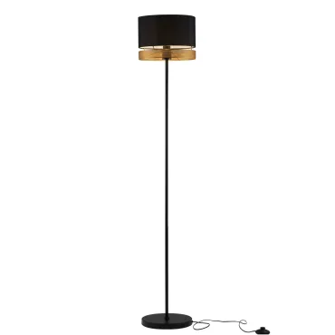 Торшер Moderli Gela V10630-1F Торшер Moderli Gela V10630-1F